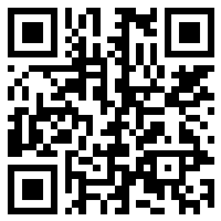 QR Code for XbCuQda9DyXawj4h4VevcH2ZvH2BTpiGvK