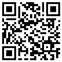 QR Code for XbCuRf51R7c76DVBcCFM8UV3oSdkiVPp8o