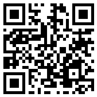 QR Code for XbCvCBPL54iEDP7khtfzSAjYqpTDeLqeAf