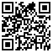 QR Code for XbCvMUeWh4N1maW8izgduCcNGqrAHA7aUL