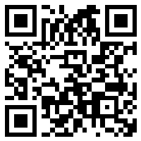 QR Code for XbCvncvrPFoL8hfdFfafvHCbpfNH2DbPjd
