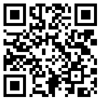 QR Code for XbCwwKK15bpKqtCMLSZCbuRguJffWFgiDC