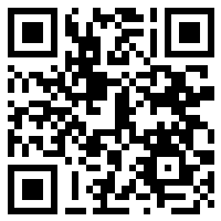 QR Code for XbCxLvkh6mqeF63mfweC3A37FgyFYUXe3d