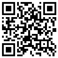 QR Code for XbCxMLHw4Da7fofD5doXyURqiW9w95RX5B