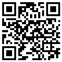 QR Code for XbCxSS19M2fiCJcTiDz4aFaxJjnc824xAo