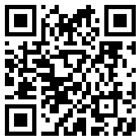 QR Code for XbCxT8d1Sk8JRnnZ1A9DZqcd1vgtXhCDfV