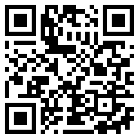 QR Code for XbCxmS3KY4bpaJMjaFem4Y6D6rtf73QQzf