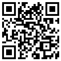 QR Code for XbCy7ps5rnms7SccCa5FSUaZgQisu4GSGj