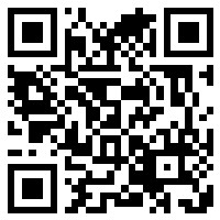 QR Code for XbCyUbNDKk5PnK5RHcwSH2cF77ua5AGmM3