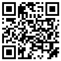 QR Code for XbCyVR5oD9SgeKCUbn3mbVLDnC22tZ1FKv
