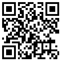 QR Code for XbCyWdbzNhBXd9EeXF1gSPcH7B8yofyAz8