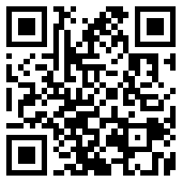 QR Code for XbCydPC1emym1QKumvmLtBHxCUGEVx537L