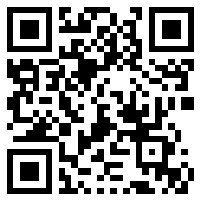 QR Code for XbCyhe7FNgmGTXic6CJqchsxZBU4kr5saN