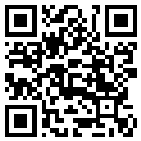 QR Code for XbCyoBdFC5q748Z5MWm8jhrjDPWqW8nwE4
