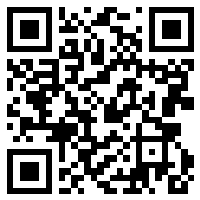 QR Code for XbCyvwJZVmrojgTrYA6xWsTrc3QCVY6NEU