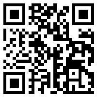 QR Code for XbCyy7xgU9kTXcFMvnrtDARXcAujGJffn6