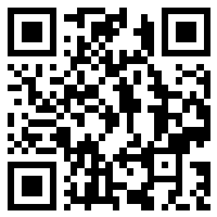 QR Code for XbCzKi4dpyJTNvmdno27a2SsXraTKYRC8d
