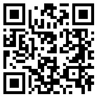 QR Code for XbCzgU6iZSPAM9yDXrFuXzdCAPUvyxPWme