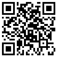 QR Code for XbCzoKqYV4AQEw2vcYcHamsVL7cJB32M5r