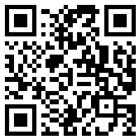 QR Code for XbD1p8UTHpkLfEwe8odYaGmjz9Umh9Xawk
