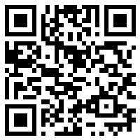 QR Code for XbD1xkCcCkdhd9RtDXP9HUh3byeBQTea2U