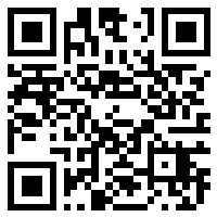 QR Code for XbD29L7trroxK2SGbDy4v5tUf5b6o2sd21
