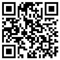 QR Code for XbD2FdLFXp866MJ8QQgZ7Pinb2X47whE1D