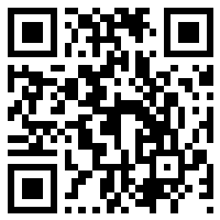 QR Code for XbD2Q9X79VYa5b9Cs8GD2tNi5ys4UkLK2q