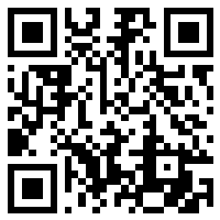 QR Code for XbD2eEFkWSNkQVjPdpHJRuG6Esw3BNRRiD