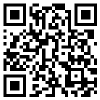 QR Code for XbD2jLhFrJXVxR8WsoPmUfcYndPWxFnkWN