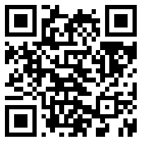 QR Code for XbD2qtrvimBRvXFQcX1czYuVdT1UNhtjjt