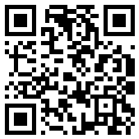 QR Code for XbD2uHigfu5DroQTNxKUtNoErbQPayRhjM