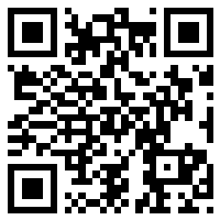 QR Code for XbD2vsHiDC4Xoy5DZtqAYX8vzASFg5jQmC