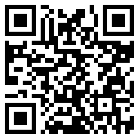 QR Code for XbD3MBpkk8TL64ErU4XjE5V3cagbn8byTP