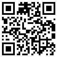 QR Code for XbD49n6RQNbTTRSPjdC1FGyukGaUrS7apt