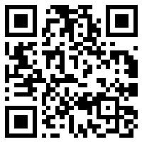 QR Code for XbD4BydzJtEMUYBmLmjRjXHepxMSZnsEkY