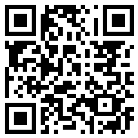 QR Code for XbD4HVMeakgQbcSLUsiDYPYwpDAiyh1boN