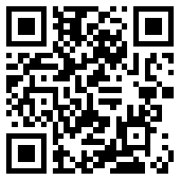 QR Code for XbD4PjVKC1wK9i3Kuv8J2qAFnoT37djFR3