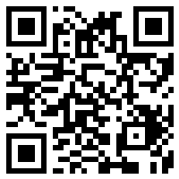 QR Code for XbD4Q7CPinegyXi3zzTEDaqASV2PQsJ1jF