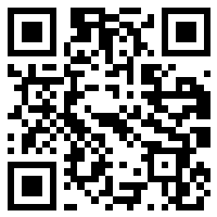 QR Code for XbD4S7rEBuKXtejFQgfNYoKDFkHmSe36Xx