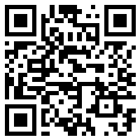 QR Code for XbD4cs1b8fnL1AHWPcqd7d4NZGMTBaswcC