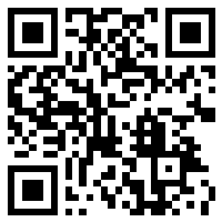 QR Code for XbD4geMMbptj4Eqy4CFNuBuxthyX4G8xSi