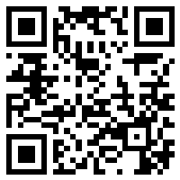 QR Code for XbD4myJNew6joTCWA8whBkNUwTvi3Pycrf