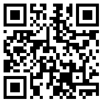 QR Code for XbD4o7PNgefWR6ihAzPBTd7xddpHZJxCy9