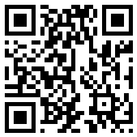 QR Code for XbD4vb5pTv5VgnhK8ePp3kN7FeZfBakk93