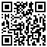 QR Code for XbD52ksFyiZ2cEKq8xU19gvuizfkf3qhcb