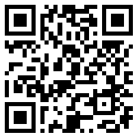 QR Code for XbD55CfJVdZ3rcWyA4nppzc2apM1MeXZeM