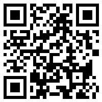 QR Code for XbD55ooP9z9wtminXwM1WNf7Ek7PVeKCEP