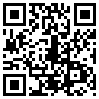 QR Code for XbD5E7TkqN4ughAzwLnAoAmpzWQTPtbRff