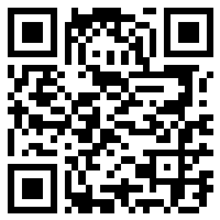 QR Code for XbD5T5923P1Hdy9SrhvFkRvbLmmXLoZn3g
